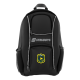 Kia Ora Warriors Back Pack